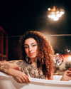 edin.karyn Altpins Profile Picture