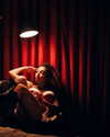 edin.karyn Altpins Profile Picture