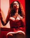 edin.karyn Altpins Profile Picture