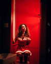 edin.karyn Altpins Profile Picture