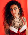 edin.karyn Altpins Profile Picture