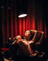edin.karyn Altpins Profile Picture