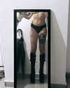 edin.karyn Altpins Profile Picture