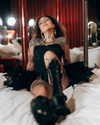edin.karyn Altpins Profile Picture