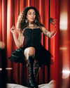 edin.karyn Altpins Profile Picture