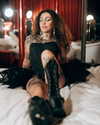 edin.karyn Altpins Profile Picture