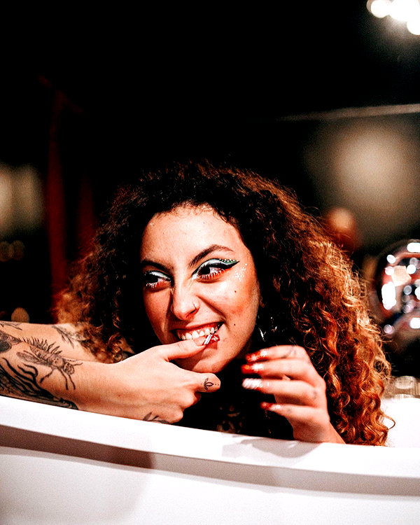 edin.karyn instagram image archive image