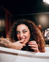 edin.karyn Altpins Profile Picture