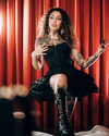 edin.karyn Altpins Profile Picture