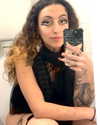 edin.karyn Altpins Profile Picture