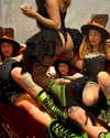 edin.karyn Altpins Profile Picture