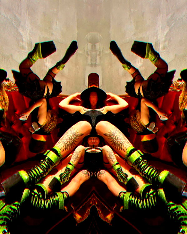 edin.karyn instagram image archive image
