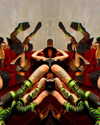 edin.karyn Altpins Profile Picture