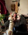 edin.karyn Altpins Profile Picture