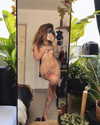 edin.karyn Altpins Profile Picture
