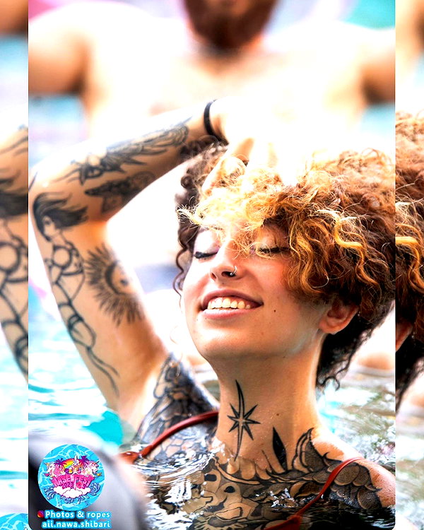 edin.karyn instagram image archive image