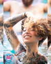 edin.karyn Altpins Profile Picture