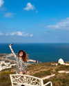 edin.karyn Altpins Profile Picture