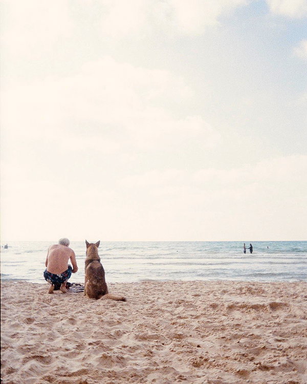 edin.karyn instagram image archive image
