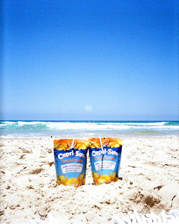 edin.karyn instagram image archive image