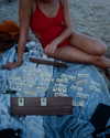 edin.karyn Altpins Profile Picture
