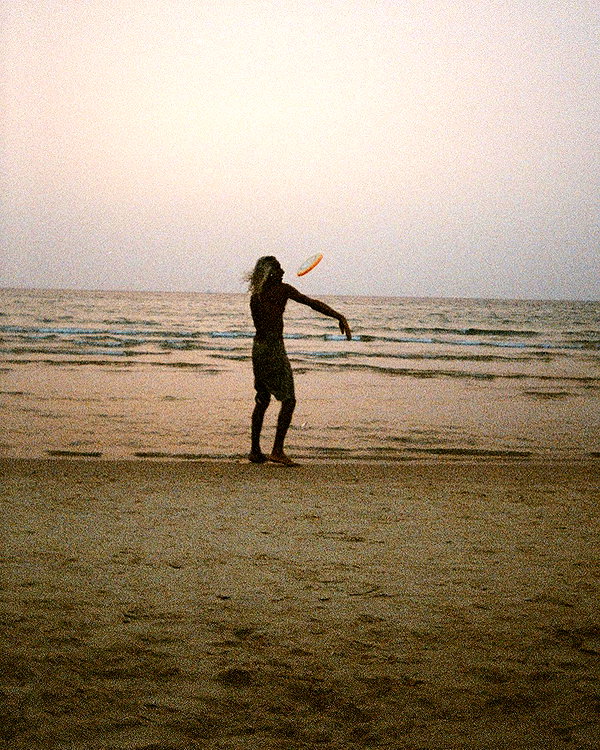 edin.karyn instagram image archive image