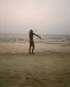 edin.karyn Altpins Profile Picture