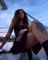 edin.karyn Altpins Profile Picture