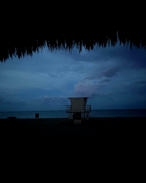 edin.karyn instagram image archive image