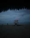 edin.karyn Altpins Profile Picture