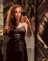 edin.karyn Altpins Profile Picture
