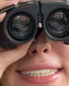 edin.karyn Altpins Profile Picture