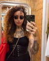 edin.karyn Altpins Profile Picture