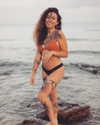 edin.karyn Altpins Profile Picture