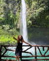 edin.karyn Altpins Profile Picture