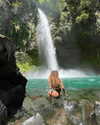 edin.karyn Altpins Profile Picture