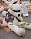 edin.karyn Altpins Profile Picture