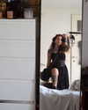 edin.karyn Altpins Profile Picture
