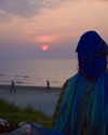 edin.karyn Altpins Profile Picture
