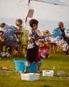 edin.karyn Altpins Profile Picture