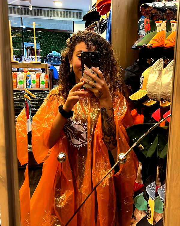 edin.karyn instagram image archive image
