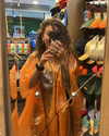 edin.karyn Altpins Profile Picture