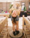edin.karyn Altpins Profile Picture