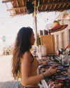 edin.karyn Altpins Profile Picture