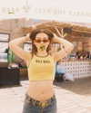 edin.karyn Altpins Profile Picture