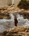 edin.karyn Altpins Profile Picture
