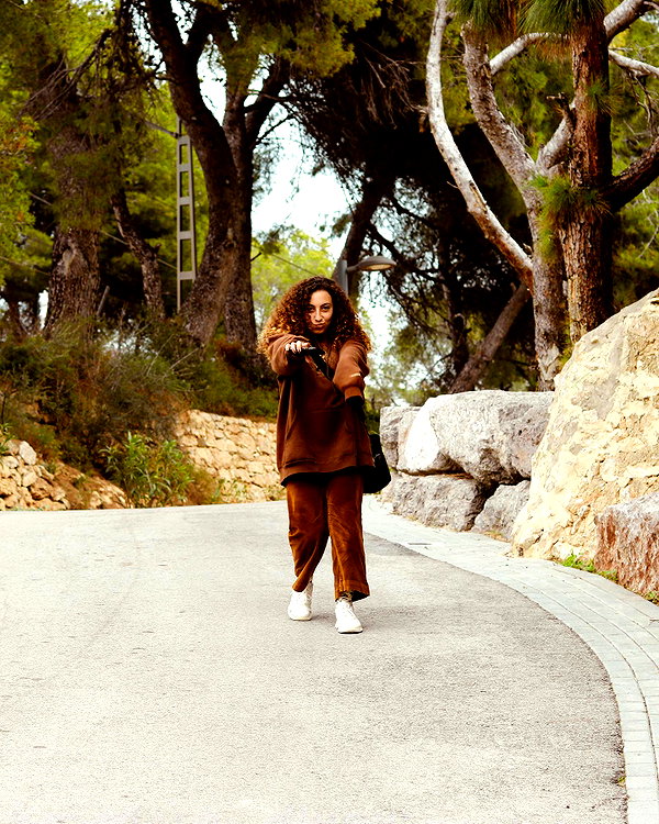 edin.karyn instagram image archive image