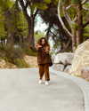 edin.karyn Altpins Profile Picture