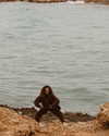 edin.karyn Altpins Profile Picture