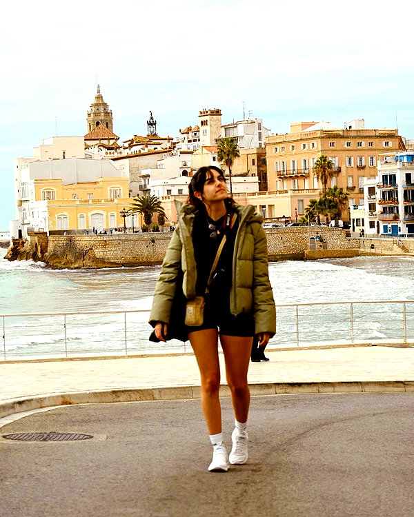 edin.karyn instagram image archive image